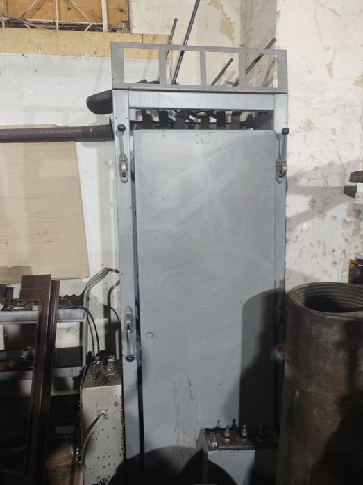 Распределительний щит Розподільча панель ЩО-90