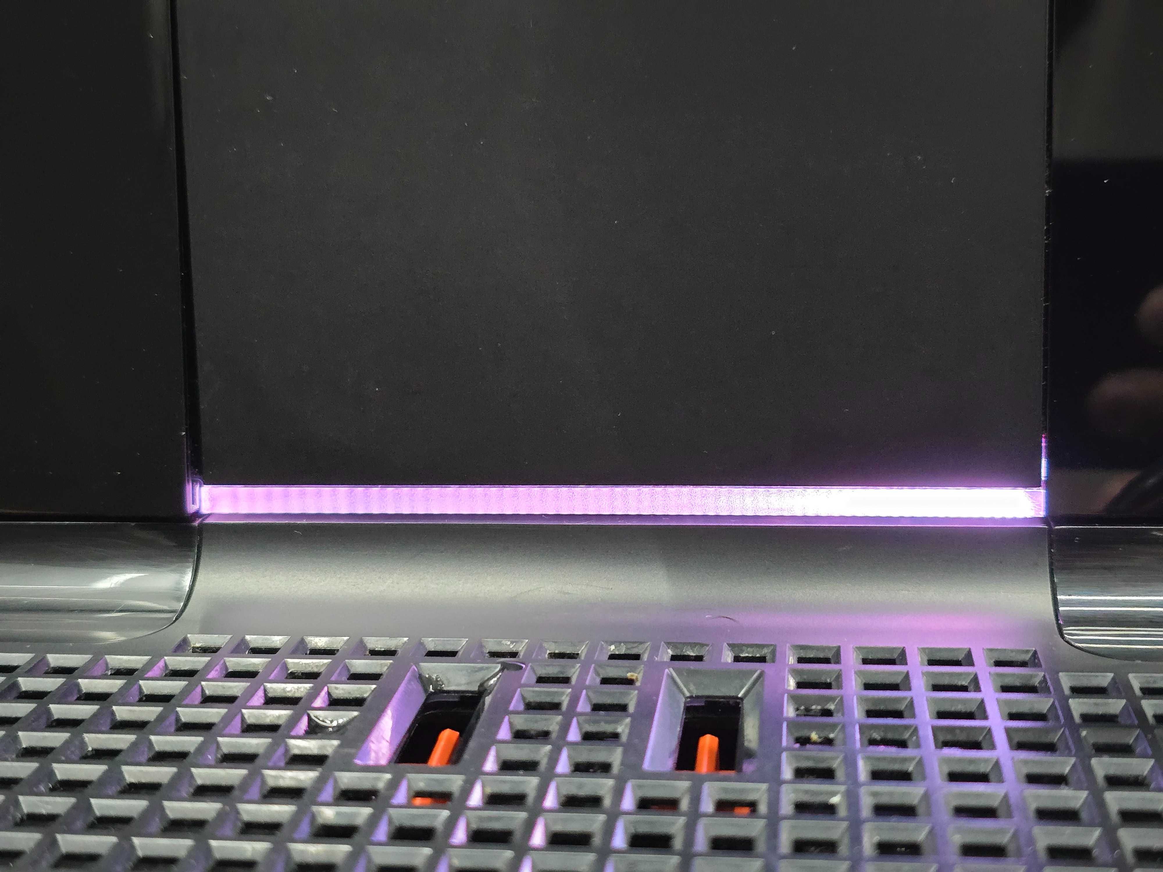 Ekspres KRUPS Intuition Preference, dotykowy wyświetlacz, LED, 1300kaw