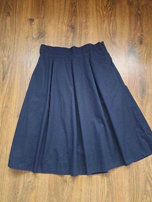 Спідниця COS, розмір 8