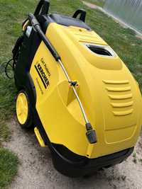 Sprzedam karcher