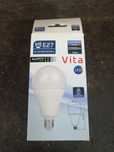 Żarówka LED 230v 24W