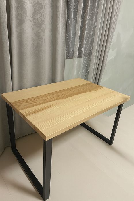 Сучасні столи для дому та офісу - стиль надійність і комфорт !