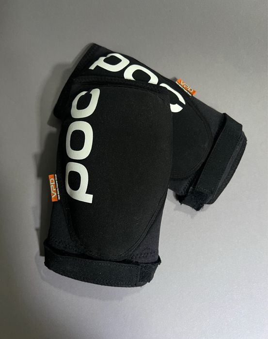 Налокітники POC велозахист