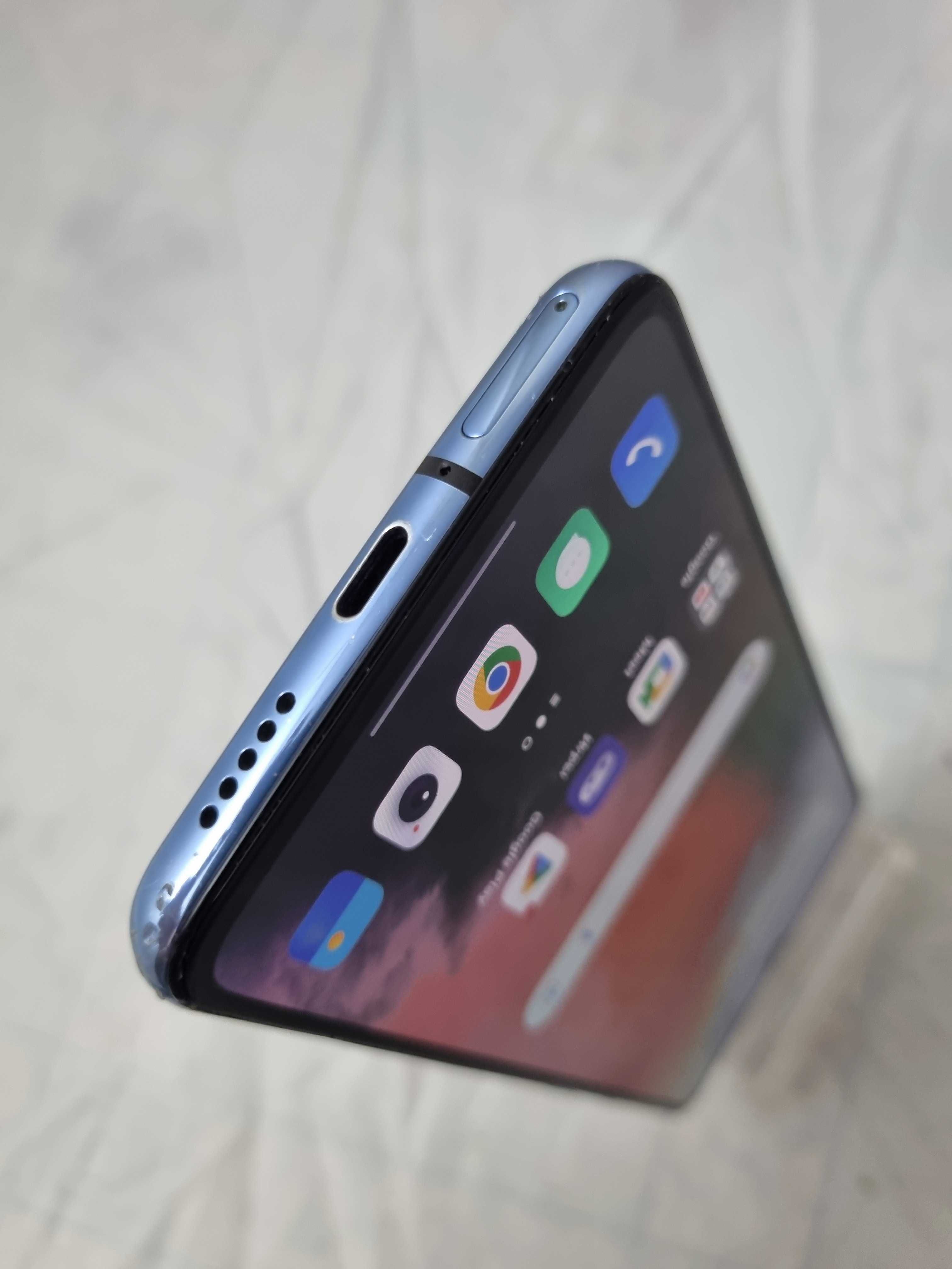 OnePlus 7t 8/128GB HD1907 хорошее состояние