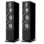 Audiovector QR7 SE AudioMix Kraków