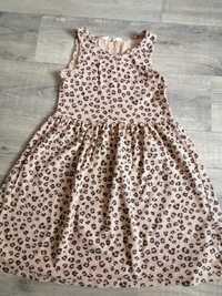 Сукня для дівчинки  H&M