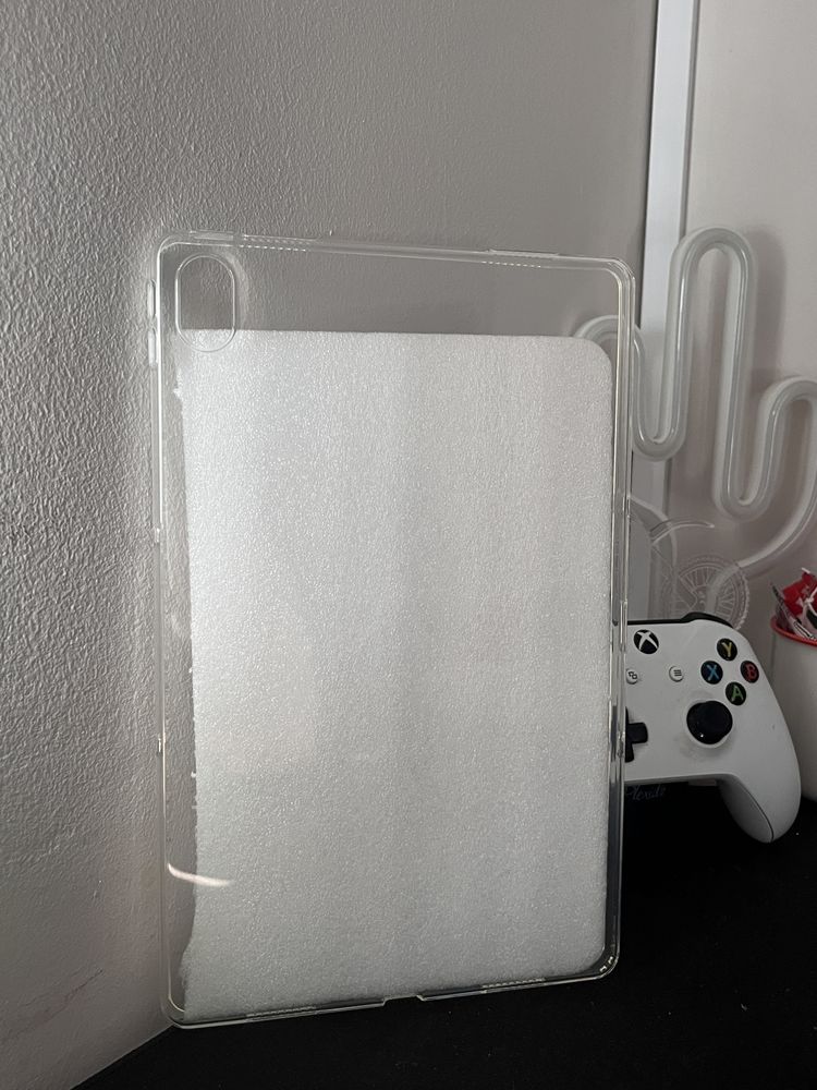 Case na tablet lenovo tap 11 I generacji