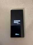 Samsung Galaxy s23 ultra