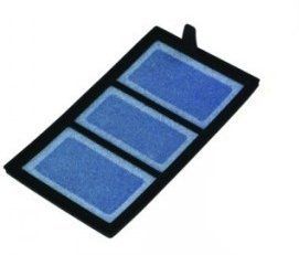 Filtr Powietrza Stihl Podstawa TS410 TS420 TS480i