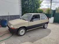 ##Renault 5. ##.