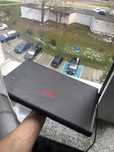 Do sprzedania laptop ASUS