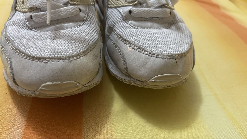 Кроссовки Nike Air Max