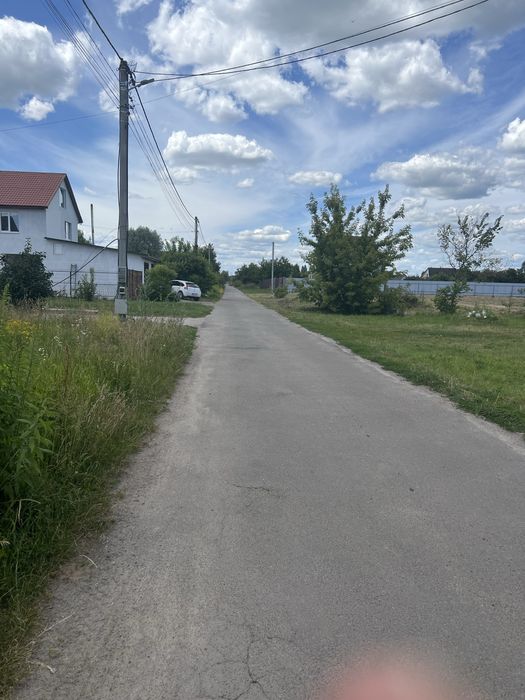 Без комісії! Будинок 144 м2. с. Личанка. Сертифікат ТАК!