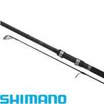 Карпова удилище Simano Tribal TX-7A Intensity 13ft 3,5lb