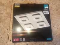 Lampy LED. NOWE. Oryginalnie zapakowany.