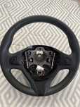 Kierownica multimedialna Renault CLIO IV 4 (Captur)