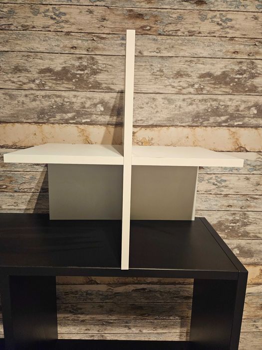 Półka Vox Young + wypełniacz