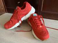 Кросівки Puma Trinomic R698 Nylon (42р 27.5см)Original,стан