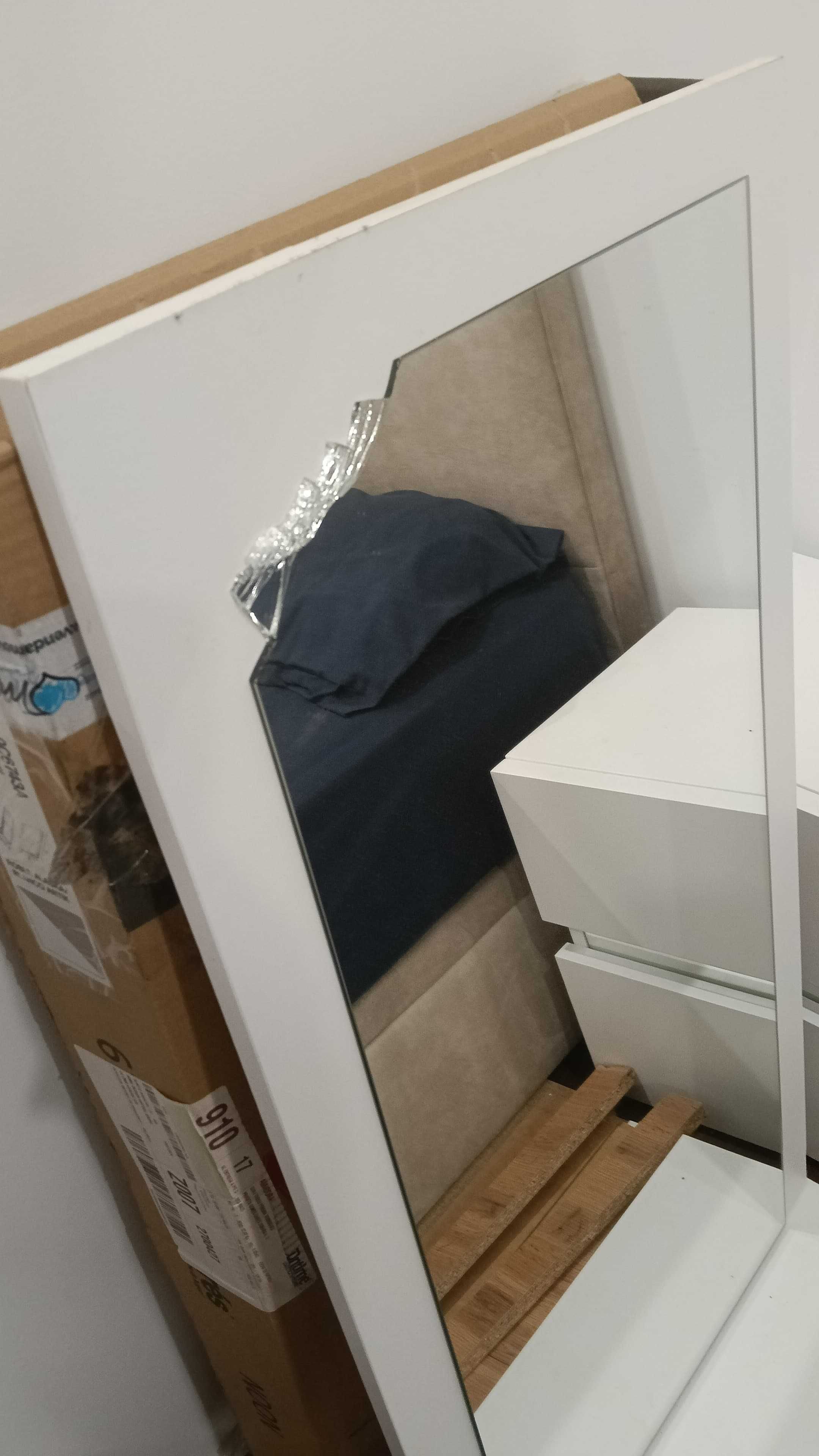 Aparador para sala