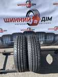 Шини нові 195/70 R15C Laufenn 2023р,  195 70 15C