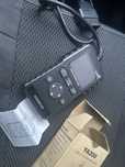 Автосканер OBD2  YA200 KINGBOLEN