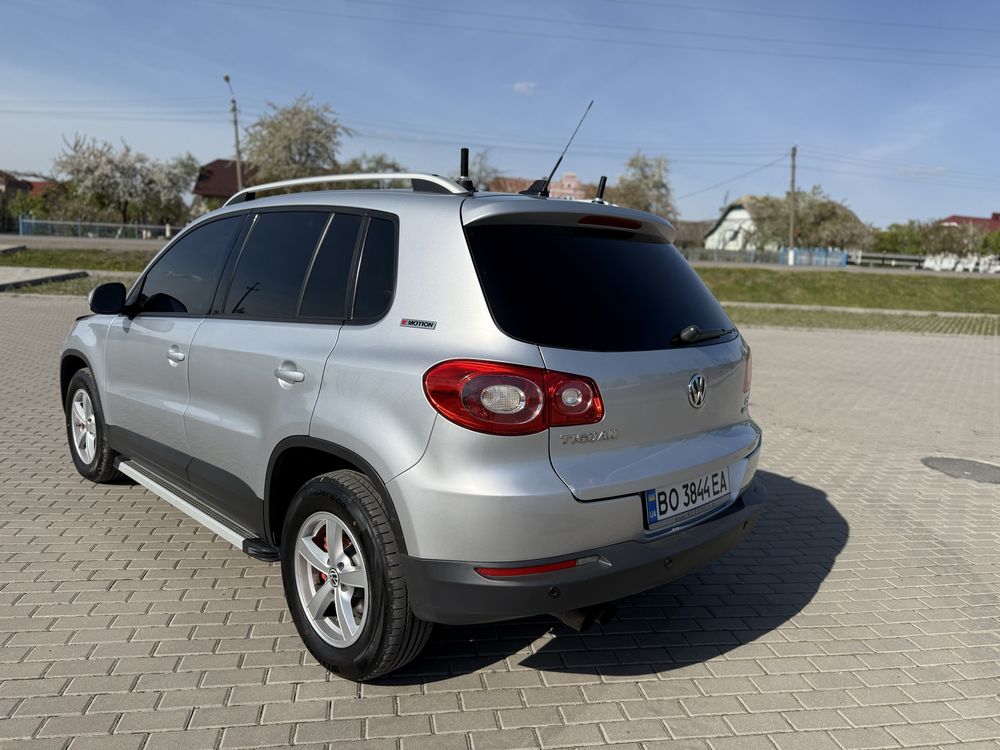 Продам своє власне авто