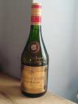 Napoleon Charles De Navarra 0.7l