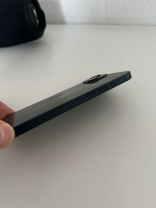 iphone 13 128gb stan bardzo dobry