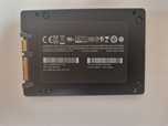 SSD Apple 2.5″, 256GB(SM256E) SATA 3