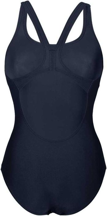 ARENA  strój kąpielowy Kobiety W Dynamo One Piece R size 44