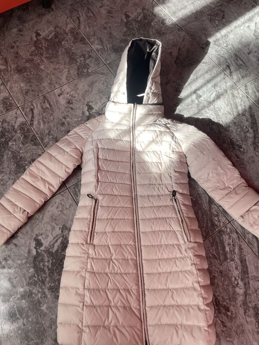 Продам пальто жіноче