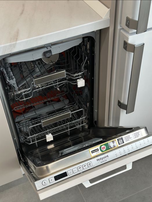 Таунхаус під ключ! 75 м²; меблі; Лівий берег, Київ