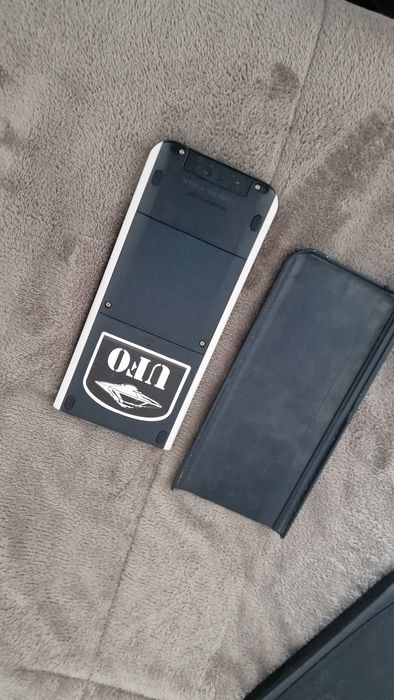 Calculadora Ti nspire cx