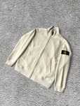 Кофта stone island 1/1