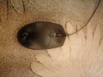 Мышка logitech g102
