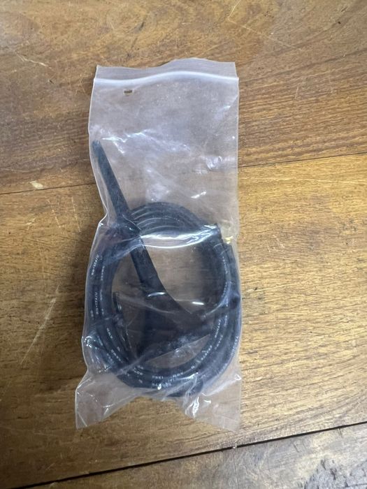 Antena gsm 900/1800
