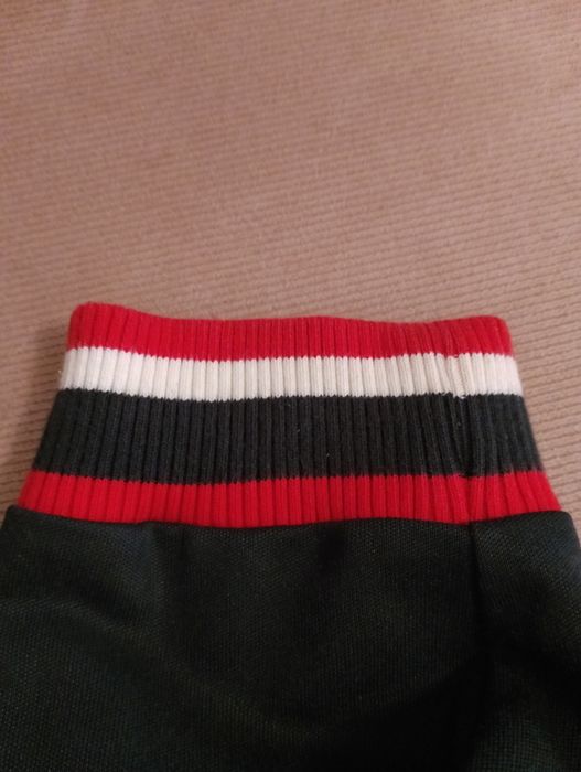 Реглан, кофта с капюшоном adidas!