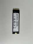 SSD GOODRAM PX600 500GB PCIe 4.0 x4 M.2