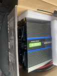 Przetwornica samochodowa 3000watt