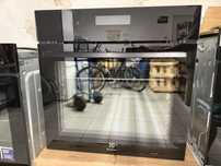 Piekarnik Electrolux LOE8H31Z 800 AssistedCooking