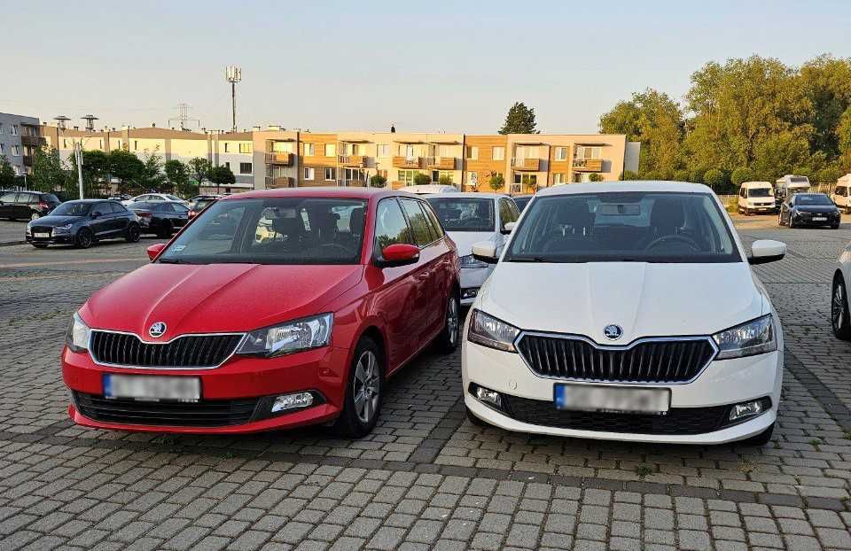 Wypożyczalnia samochodów uber, bolt, Corolla od 650zł, auto wynajem