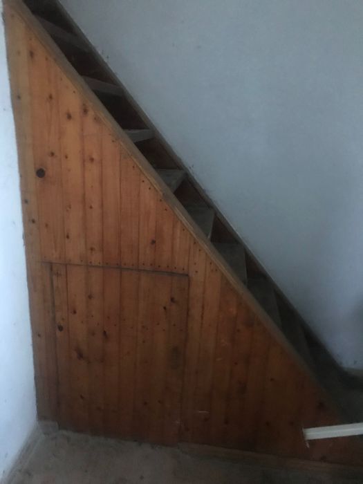 Продаю дачу в Карпатському стилі в с. Велика Калинка в СТ «Авіатор-2»