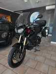 Yamaha XT1200Z Super Tenere AKRAPOVIC TOP CASE MALAS IMPECAVEL ACEITO RETOMA