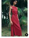 Платье ZARA 38 размер М