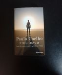 Pielgrzym Paulo Coelho