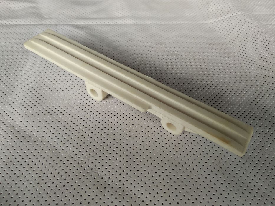 Успокоитель СССР ваз 2103 21213