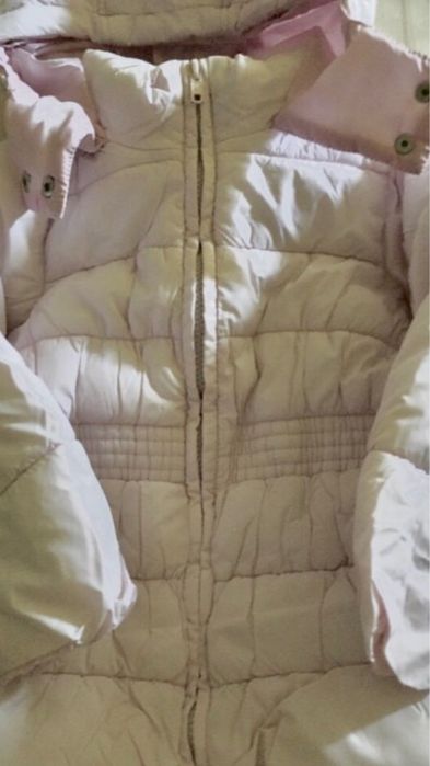 Kurtka/płaszczyk Zara+sandałki Nike+szorty jeansowe