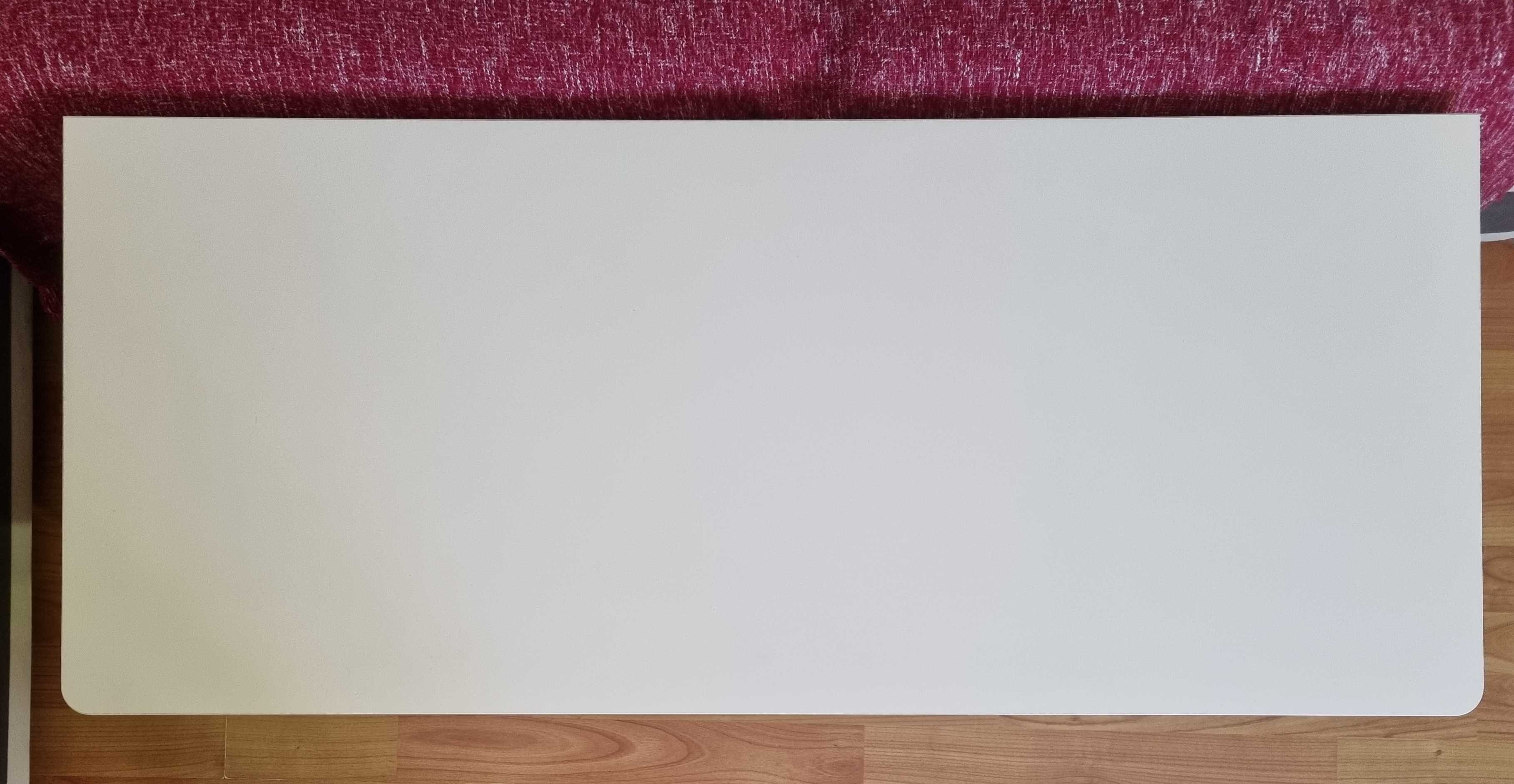 Ławka ława ze schowkiem do pokoju dziewczynki