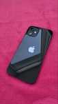 Iphone 12 Black 128 Gb Neverlock