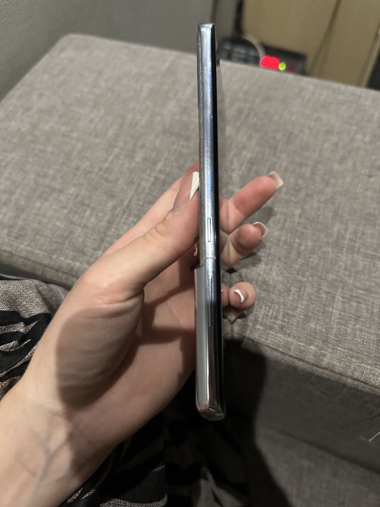 Модуль телефону Samsung S21 Ultra